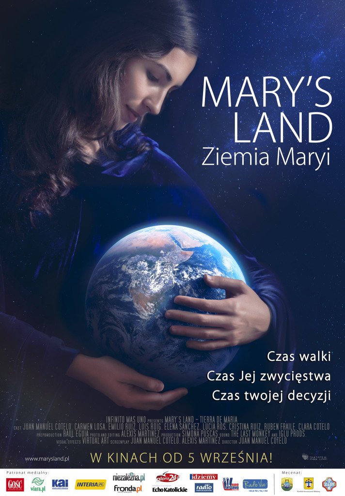 20140811-MARYs-LAND_plakat-685x985